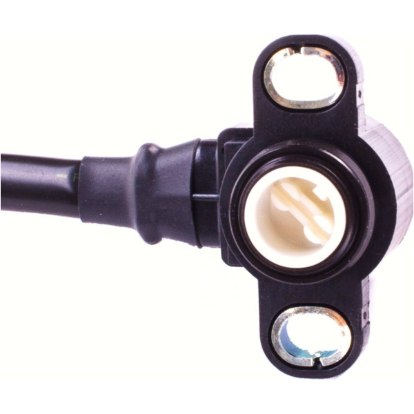 Drosselklappensensor, Vergl. Nr. TPS-107/4XY858850000/1358026F00 f. für: Yamaha XVZ1300/XVS125/FZS1000/XP500 - original