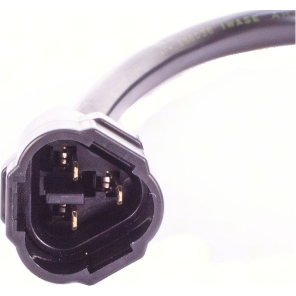 Drosselklappensensor, Vergl. Nr. TPS-109/5EL858850000, f. für: Yamaha XVS1100/BT1100 Bulldog