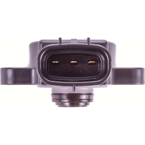 Drosselklappensensor, Vergl. Nr. TPS-110/5FL858850000/2D1858850000/1358002F00, f. für: Yamaha FZ1/FZ6/XJ6/XJR1300