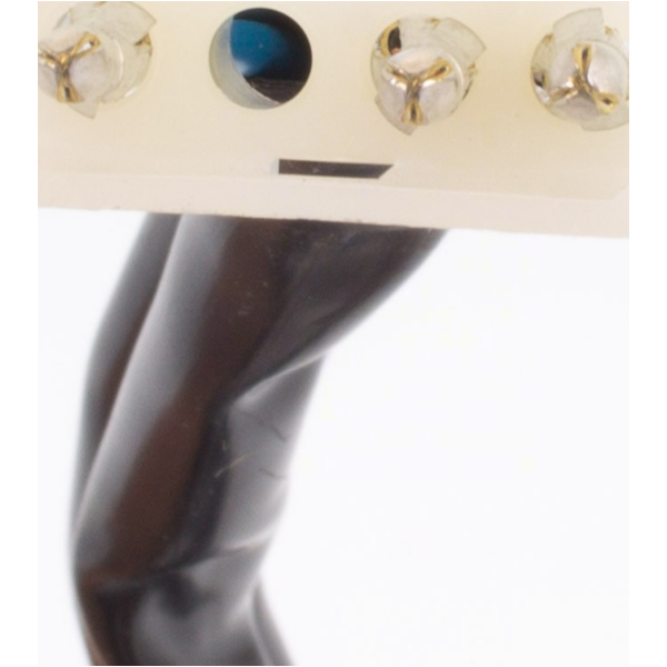 Scheinwerfer (Oem.Vergl.Nr.:00G01013011) E-geprüft