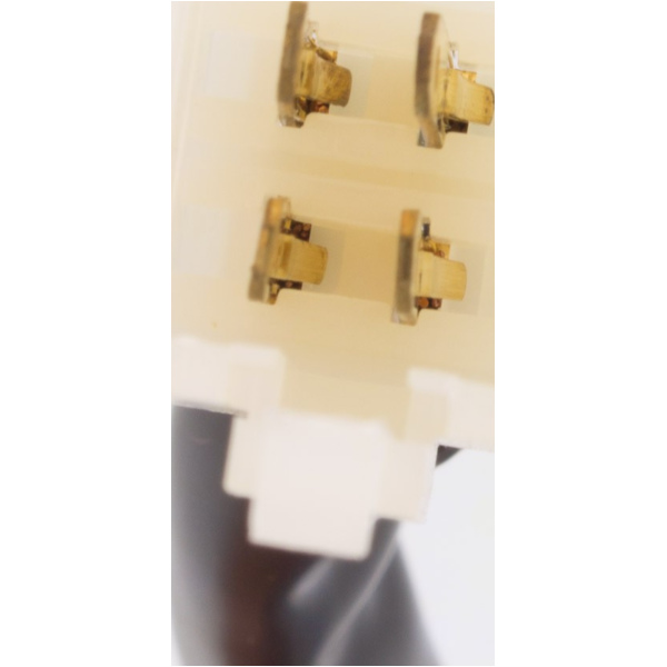 Scheinwerfer E-geprüft 8973