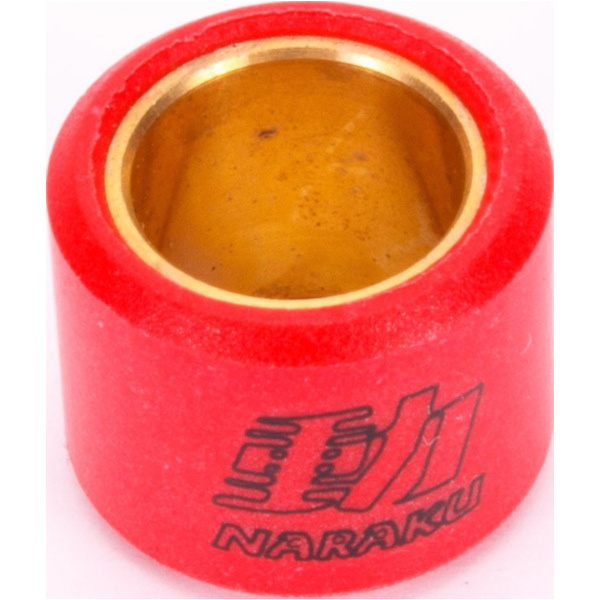 Variomatikkit mit 5,5g Gewichten für Kymco 4-Takt, SYM, Honda, Dealim, 139QMB/QMA