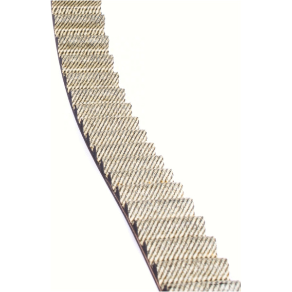 Antriebriemen, Zahnriemen L70 x 18,0 Zahnriemen VERSTÄRKT (Vergl.-Nr.73740023A/73710081A ) - EINZELN für Ducati 900/904/907/944