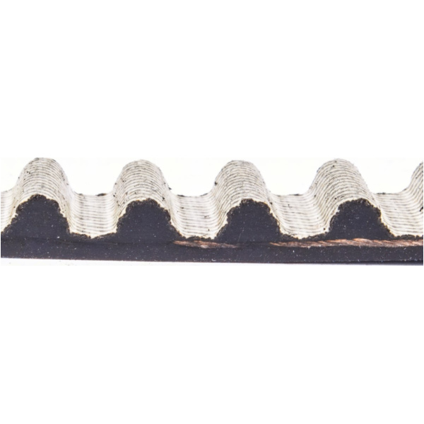 Antriebriemen, Zahnriemen L70 x 18,0 Zahnriemen VERSTÄRKT (Vergl.-Nr.73740023A/73710081A ) - EINZELN für Ducati 900/904/907/944