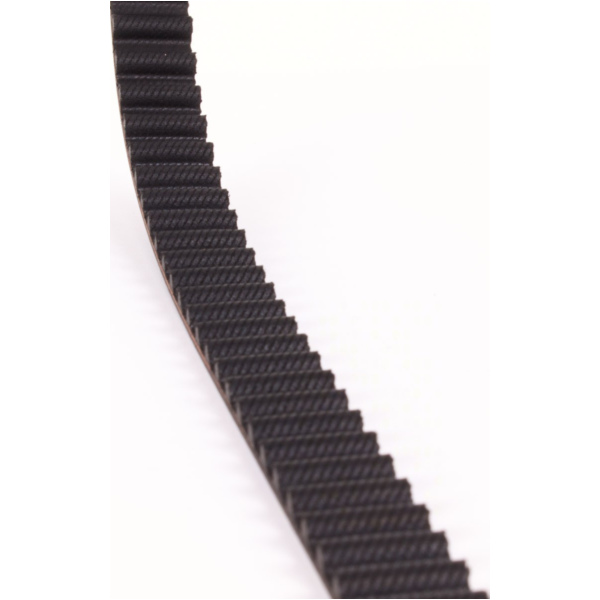 Antriebriemen, Zahnriemen L93xB17,0 Zahnriemen