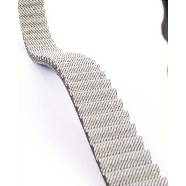 Keilriemen Zahnriemen ( OEM-Vergl.Nr. 73740171A) für Ducati 748R ab 2000