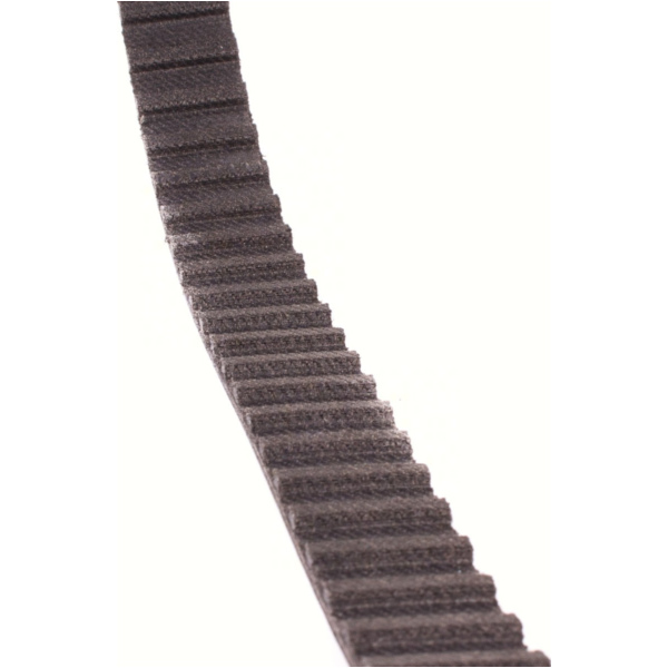 Keilriemen Zahnriemen für Ducati (Verglnr.:066029090)