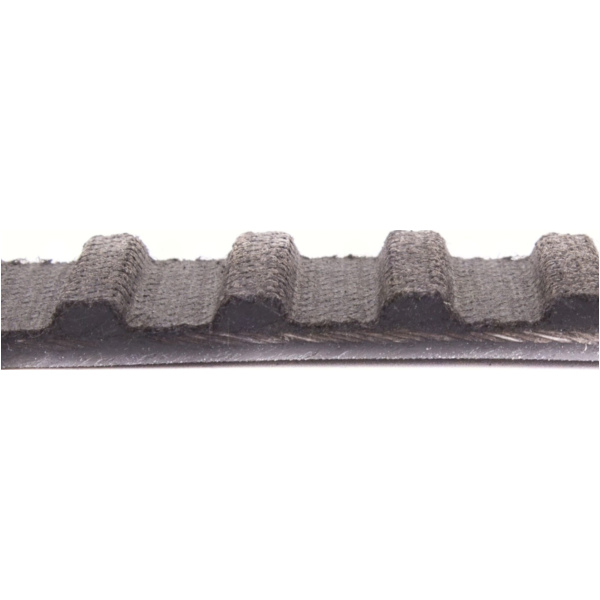 Keilriemen Zahnriemen für Ducati (Verglnr.:066029090)