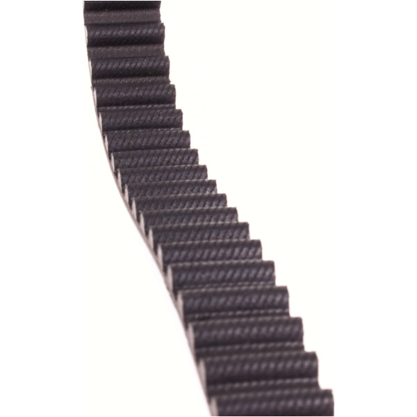 Antriebriemen, Zahnriemen L72 x 19,0 Zahnriemen (Vergl.-Nr. 73740211A) - EINZELN für Bimota/Ducati