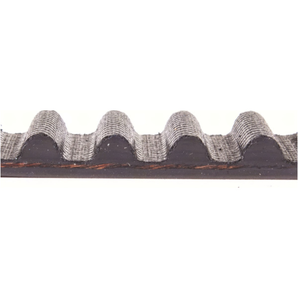 Antriebriemen, Zahnriemen L72 x 19,0 Zahnriemen (Vergl.-Nr. 73740211A) - EINZELN für Bimota/Ducati