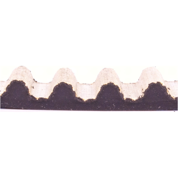 Keilriemen Zahnriemen L70,0 x 19,0 für Ducati 660/696/796/800