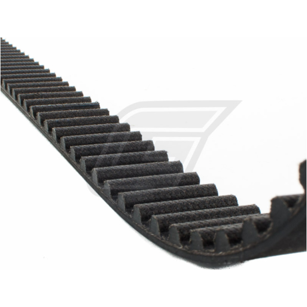 Zahnriemen Z147 x 24mm Breite (Vergl.-Nr. ) -
