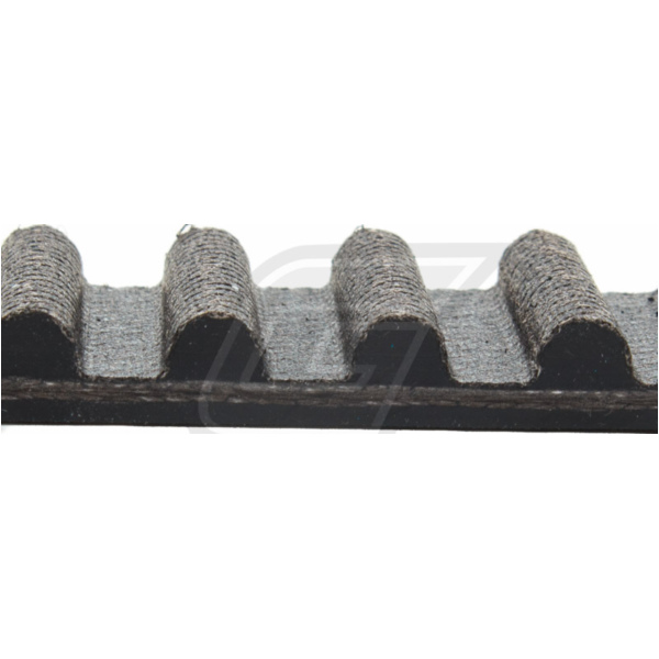 Zahnriemen Z147 x 24mm Breite (Vergl.-Nr. ) -