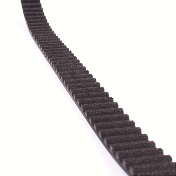 Keilriemen Zahnriemen für Gilera R/RC 600 ( Oem-Vergl.Nr.: 321406 )