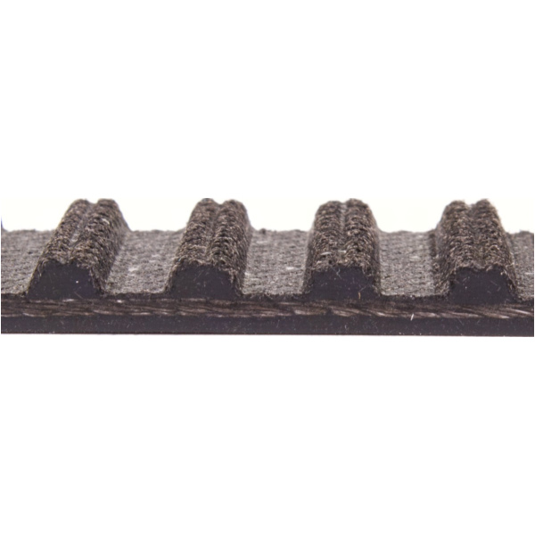 Keilriemen Zahnriemen für Gilera R/RC 600 ( Oem-Vergl.Nr.: 321406 )