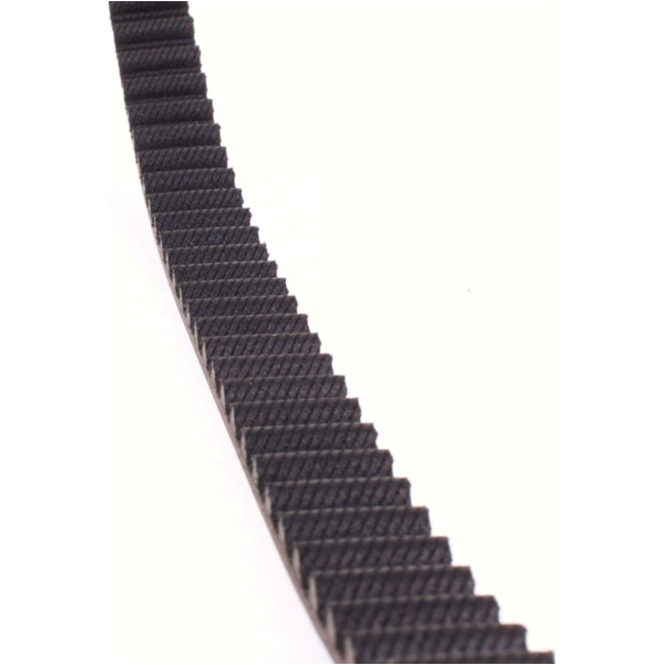Antriebriemen, Zahnriemen L95xB17,0 Zahnriemen