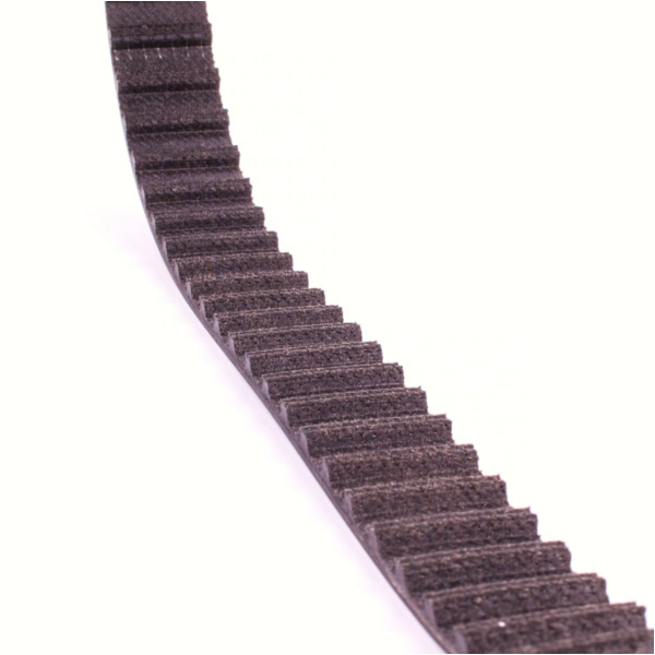 Antriebriemen, Zahnriemen L68xB19,0 Zahnriemen ECKIGES PROFIL