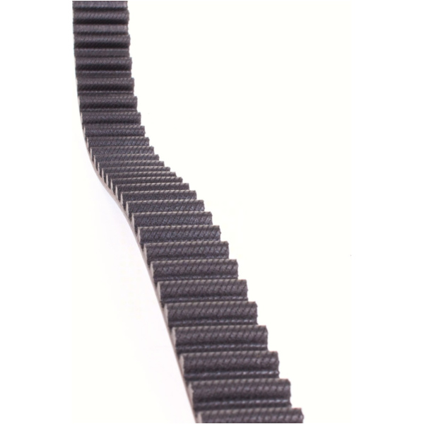 Antriebriemen, Zahnriemen L89xB21,0 Zahnriemen