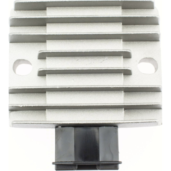 Gleichrichter, Spannungsregler Regler 953824