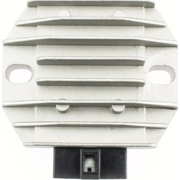 Gleichrichter, Spannungsregler Regler 953826