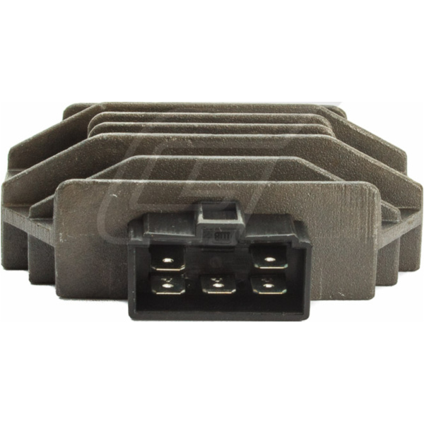 Regler / Gleichrichter EV903