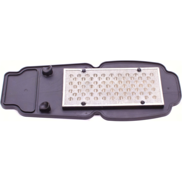 Luftfilter für Honda XL 125 V Varadeo Vergl. Nr. 17211KPCD20