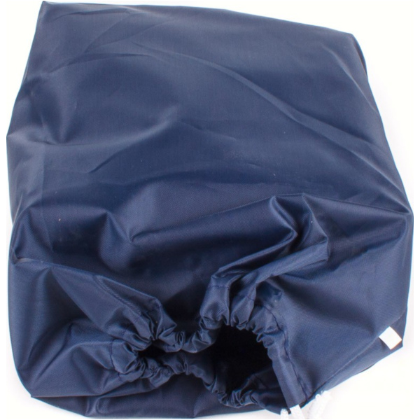 Quad Abdeckplane/Faltgarage Gr. M 208x122x80