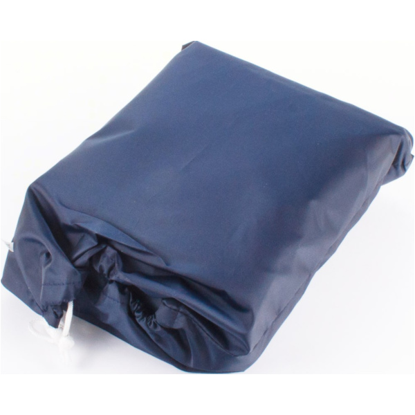 Quad Abdeckplane/Faltgarage Gr. XL