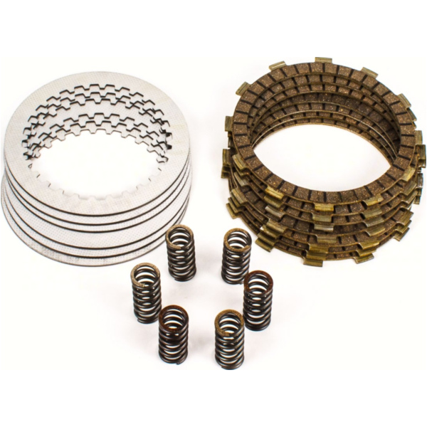 Kurbelwelle HQ High Quality für TGB, Pegasus