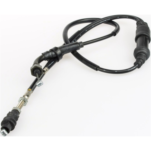 Bowdenzug, Seilzug, Gasbowdenzug GASZUG für: HONDA (Vergl.nr: 17910-443-/413-610)