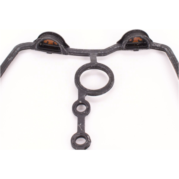 Ventildeckeldichtung 990B02043