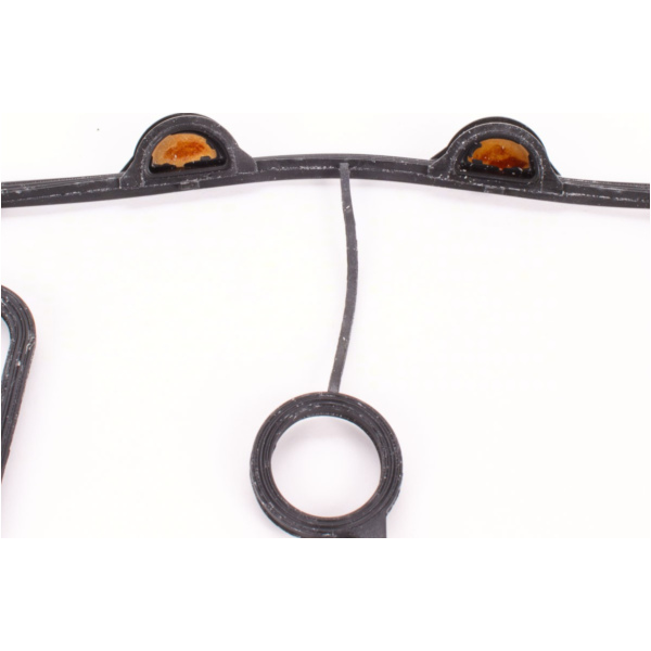 Ventildeckeldichtung 990B02043