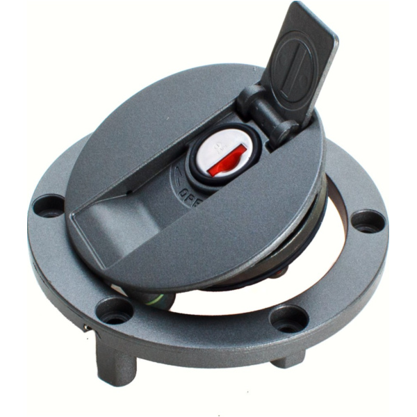 Schloßsatz - 3 Schlösser (original)