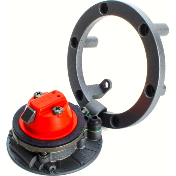 Schloßsatz - 3 Schlösser (original)