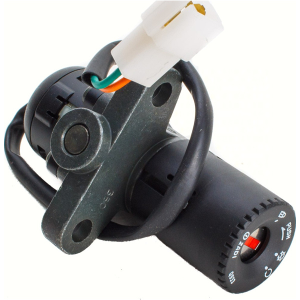 Schloßsatz - 3 Schlösser (original)