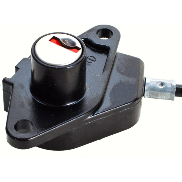 Schloßsatz - 3 Schlösser (original)