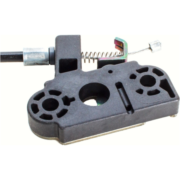 Schloßsatz - 3 Schlösser (original)