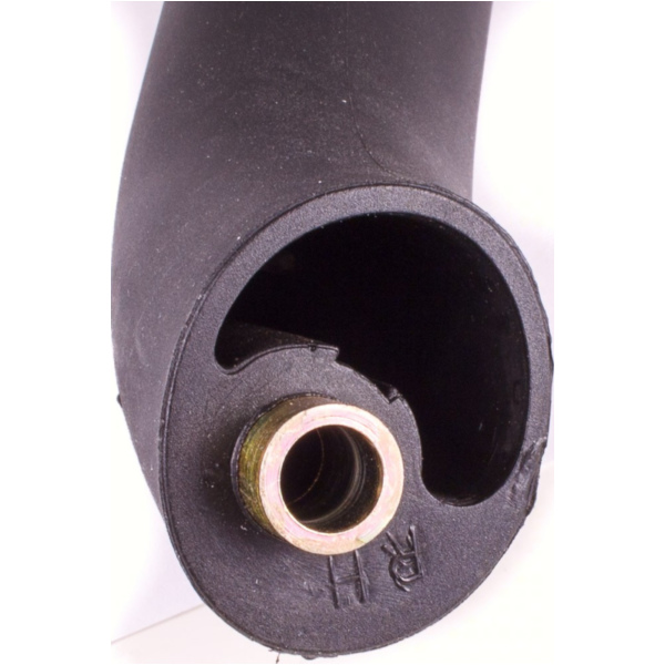 Lenkerspiegel Spiegel rechts (original)