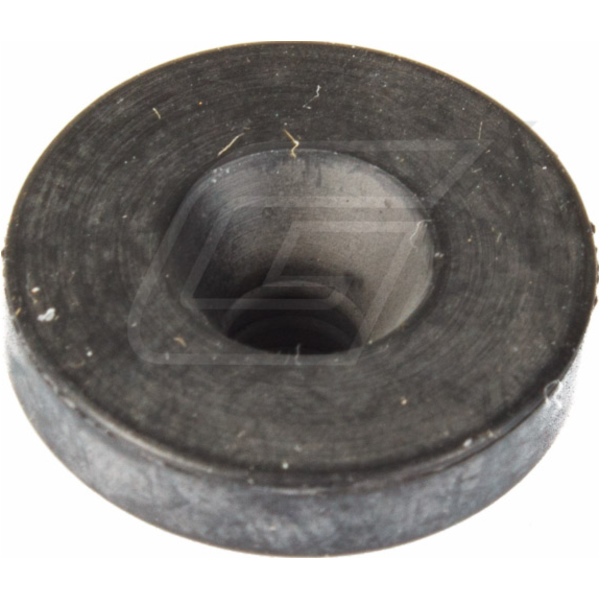 Ventideckelschraubengummis/Buchsen