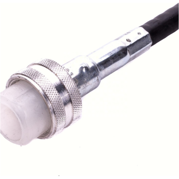 Tachometerwelle Tachowelle (original) BW62122315115