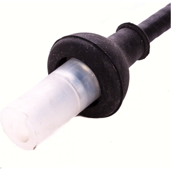 Tachometerwelle Tachowelle (original) BW62122315115