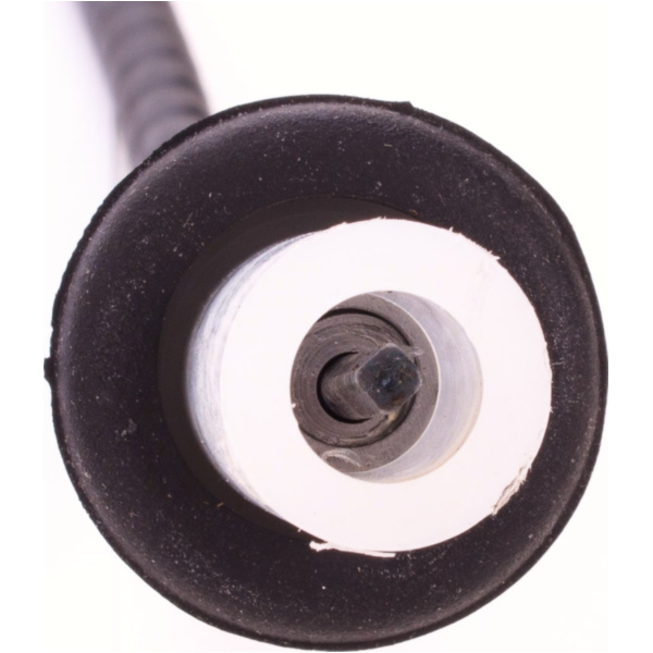 Tachometerwelle Tachowelle (original) BW62122315115