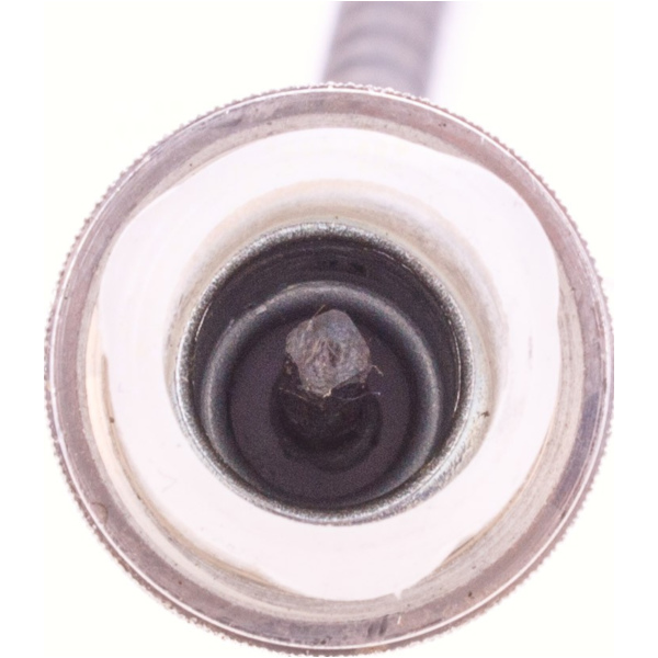 Tachometerwelle Tachowelle (original) BW62122315115