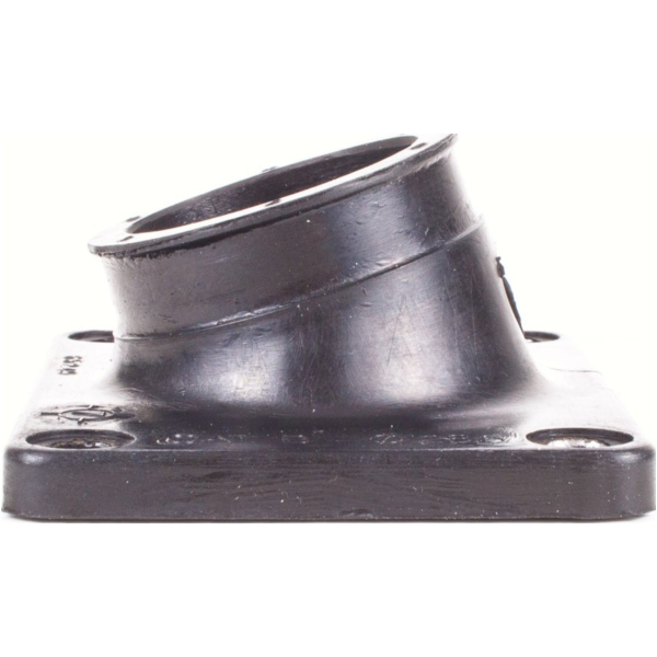 Ansaugkrümmer, Ansaugbrücke, Ansaugspinne Ansaugstutzen Vergaser Dellorto