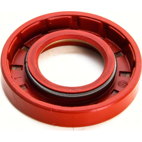 Wellendichtring Kit 40x20x7, St, für: FKM, ohne Staublippe