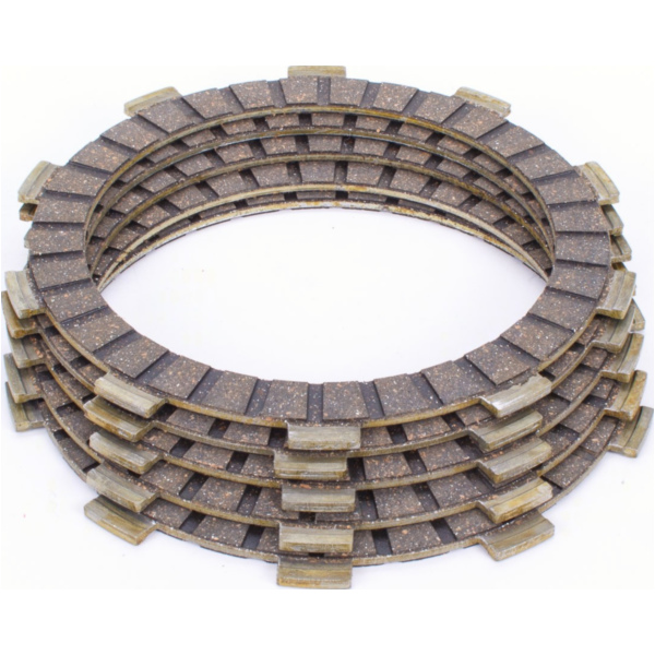 Reibscheiben, Kupplungslamellensätze Premium Kupplungs-Kit CK2292