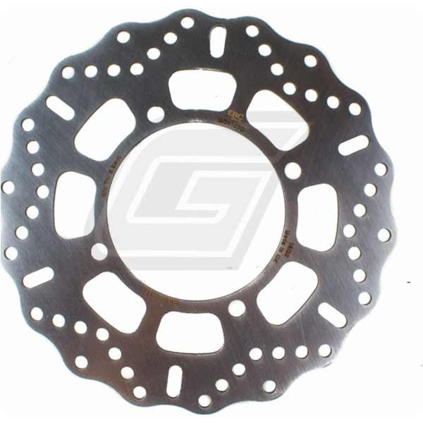 Premium Kupplungs-Kit CK3443