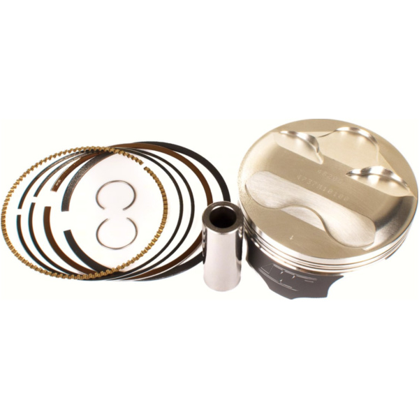 Kupplungsfedernsatz Premium Kupplungsfedern-Kit CSK067