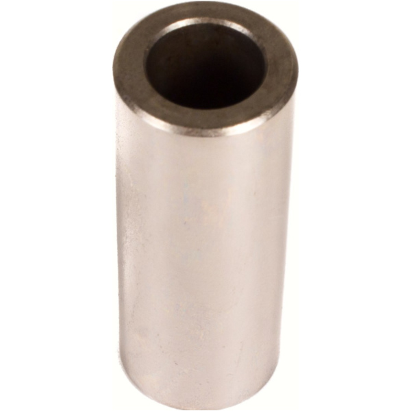 Kupplungsfedernsatz Premium Kupplungsfedern-Kit CSK067