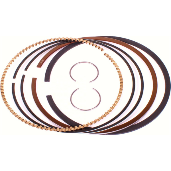 Kupplungsfedernsatz Premium Kupplungsfedern-Kit CSK067